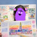 이오피쉬 이미지