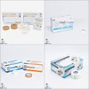 영메디텍 이미지