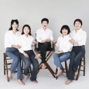 예작스튜디오 - 기장군 정관5로 50 | 예작스튜디오