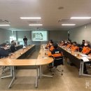 솔브레인(주) 이미지