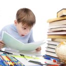 마포어린이영어도서관 이미지