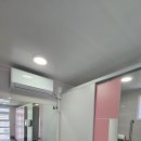 섬진강댐물문화관 화장실 이미지