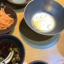 명동보쌈갈비 이미지