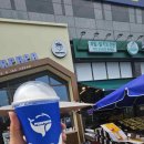 청천목장 이미지