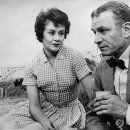 올리비에 이미지