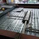 오메가산업(주) 이미지