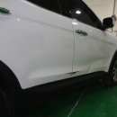 1급문화자동차정비공업사 이미지