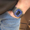 JJY에너지 이미지