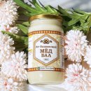 가브리엘의 다락방 이미지