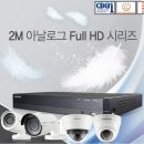 한림주유소 이미지