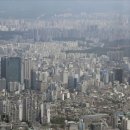 강남별공인중개사사무소 이미지