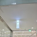 밥맛나는 세상 배산점 | 모다아울렛 인천 쇼핑 할인정보 식당가 층별안내 주말오전 방문이 좋은 이유