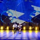 디스이즈퍼포먼스 이미지