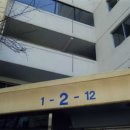 강남-218 이미지