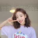 주라이브