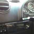 카짱모터스 이미지