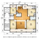 쌍용명가1공인중개사사무소 | 서울 구로구 구로동 1263 ,1263-1 신도림롯데 109동 18층