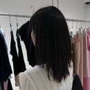 소곡로 20번길 3 네이버블로그