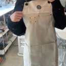 THE HUE(休) Largo | 망원 데이트 :: 케이트 아틀리에에서 수제 캔들 만들기(부케 왁스타블렛도 만들 수 있는 공방)