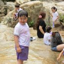 평리유치원 이미지