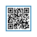 연세나은병원 이미지