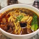 미루면관 이미지