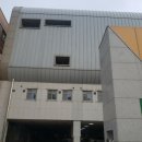 옥정중학교 이미지