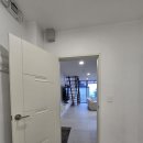 아이타운 이미지