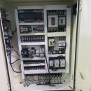 (주)동광전기 이미지