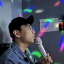 세븐스타 코인노래연습장(하남2지구점) 이미지