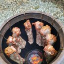 싸리하우스 이미지