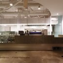 N.N Coffee 이미지