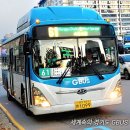 수원-1099 이미지