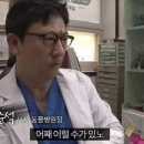 (주)누룽지 이미지