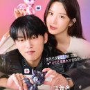 (주)뷰티셀렉션 이미지