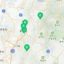 포천축협 마홀촌 지점 이미지