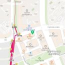 다산아우름치과의원 이미지