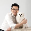 펫 동물병원 이미지