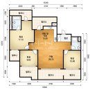 산남공인중개사사무소 이미지