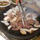 고깃집수녹 이미지