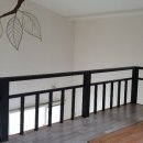 청평다온펜션 이미지