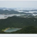 유천1제 이미지