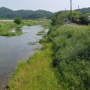 임곡마을회관 이미지