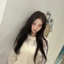 우주미용실 이미지