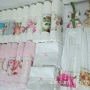 생활소품 DIY 이미지