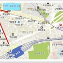 카네기무도장 이미지