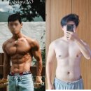 해금강워터랜드 | 고현동 헬스장 PT, 결과로 증명하는 해금강 워터랜드