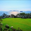 해뜰하늘펜션 이미지