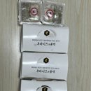 후라이드품격 아현점