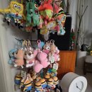 뽑기베리 이미지